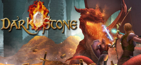 Darkstone PC Full Game Download