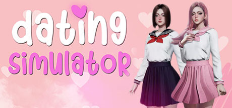 Dating Simulator Game