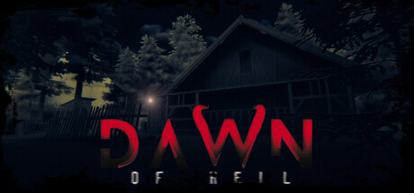 Dawn Of Hell Game