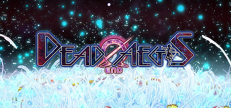 Download Dead End Aegis Full PC Game for Free