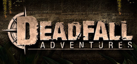 Deadfall Adventures Full Version for PC Download