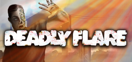 Deadly Flare Download Full PC Game