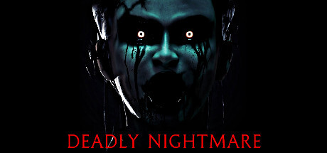 Deadly Nightmare Game