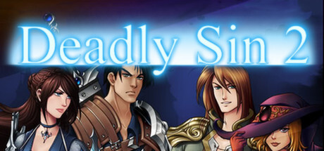 Deadly Sin 2 Download PC Game Full free