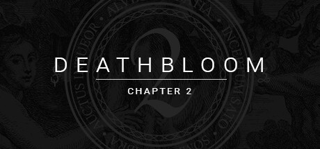 Deathbloom: Chapter 2 Game