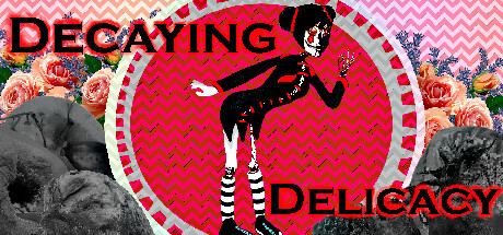 Decaying Delicacy Download PC FULL VERSION Game