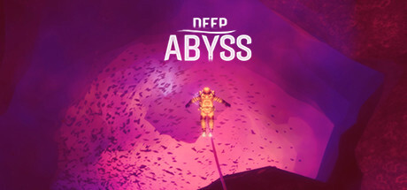Deep Abyss Game
