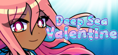 Deep Sea Valentine Game