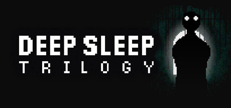 Deep Sleep Trilogy Game
