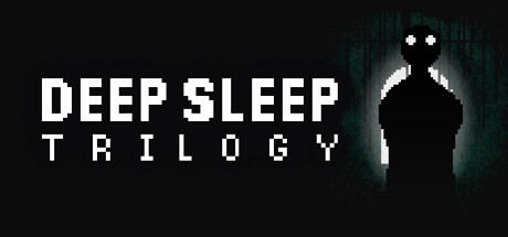 Deep Sleep Trilogy Full PC Game Free Download