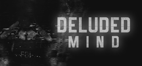 Deluded Mind PC Full Game Download