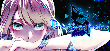Demon Sword: Incubus Game