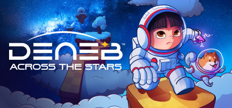 Download Deneb: Across the Stars Full PC Game for Free