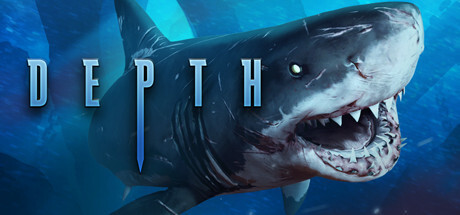 Depth Download PC Game Full free