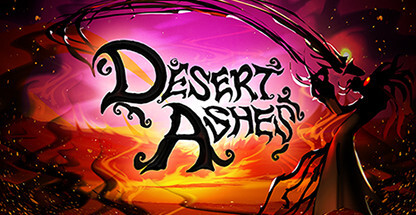 Desert Ashes Download PC Game Full free