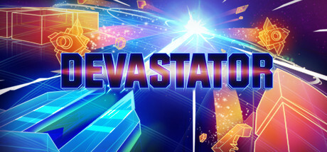 Devastator Full Version for PC Download