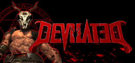 Devilated PC Full Game Download