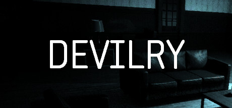 Devilry Game