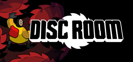 Disc Room PC Free Download Full Version