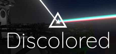 Discolored Full Version for PC Download