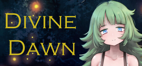 Divine Dawn PC Game Full Free Download