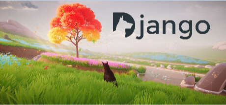 Django Game