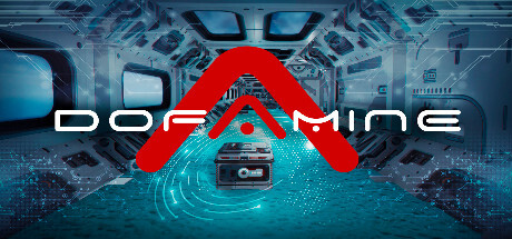Dofamine Download Full PC Game