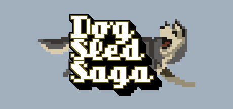 Dog Sled Saga PC Free Download Full Version