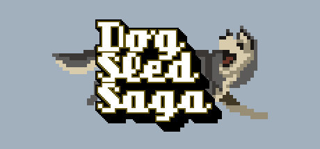 Dog Sled Saga Game