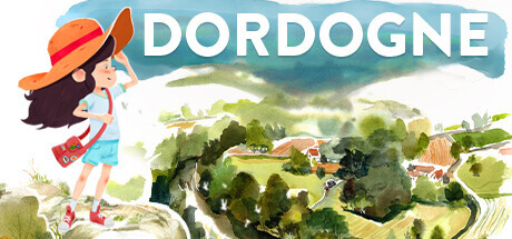 Dordogne Download PC FULL VERSION Game