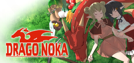 Drago Noka Download Full PC Game