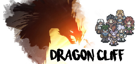 Dragon Cliff Download PC Game Full free