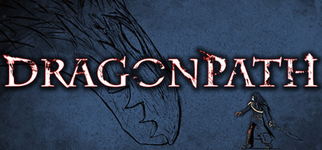 Dragonpath Game