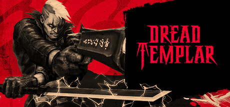 Dread Templar Download Full PC Game