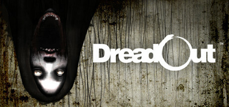 Dreadout