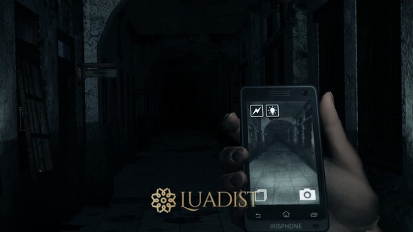 Dreadout Screenshot 2