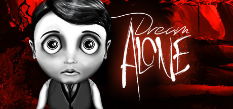 Dream Alone PC Free Download Full Version