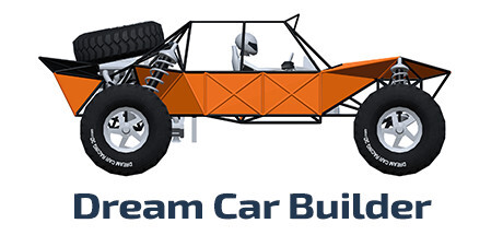 Dream Car Builder Download PC FULL VERSION Game