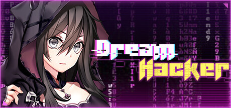 Dream Hacker Download Full PC Game