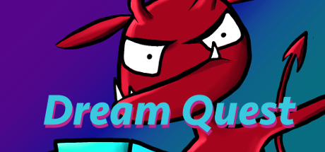 Dream Quest Game