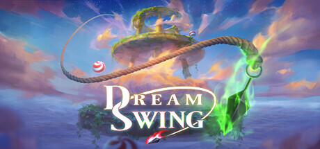 Dream Swing Download PC FULL VERSION Game