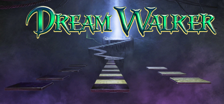 Dream Walker Download PC Game Full free