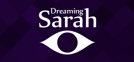 Dreaming Sarah Game
