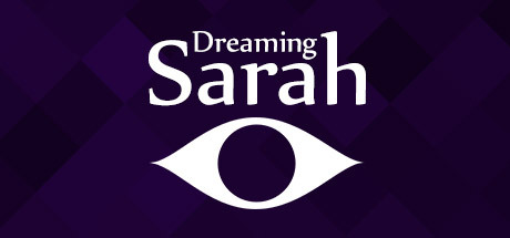 Dreaming Sarah PC Game Full Free Download