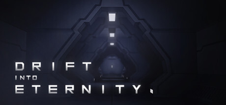 Drift Into Eternity Download PC Game Full free
