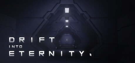 Drift Into Eternity Game