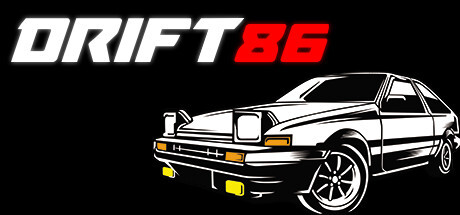 Drift86 Game