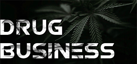 Drug Business Download Full PC Game