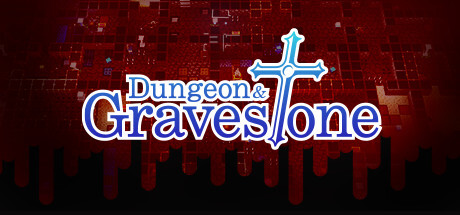 Dungeon and Gravestone Game