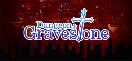 Dungeon and Gravestone Full Version for PC Download